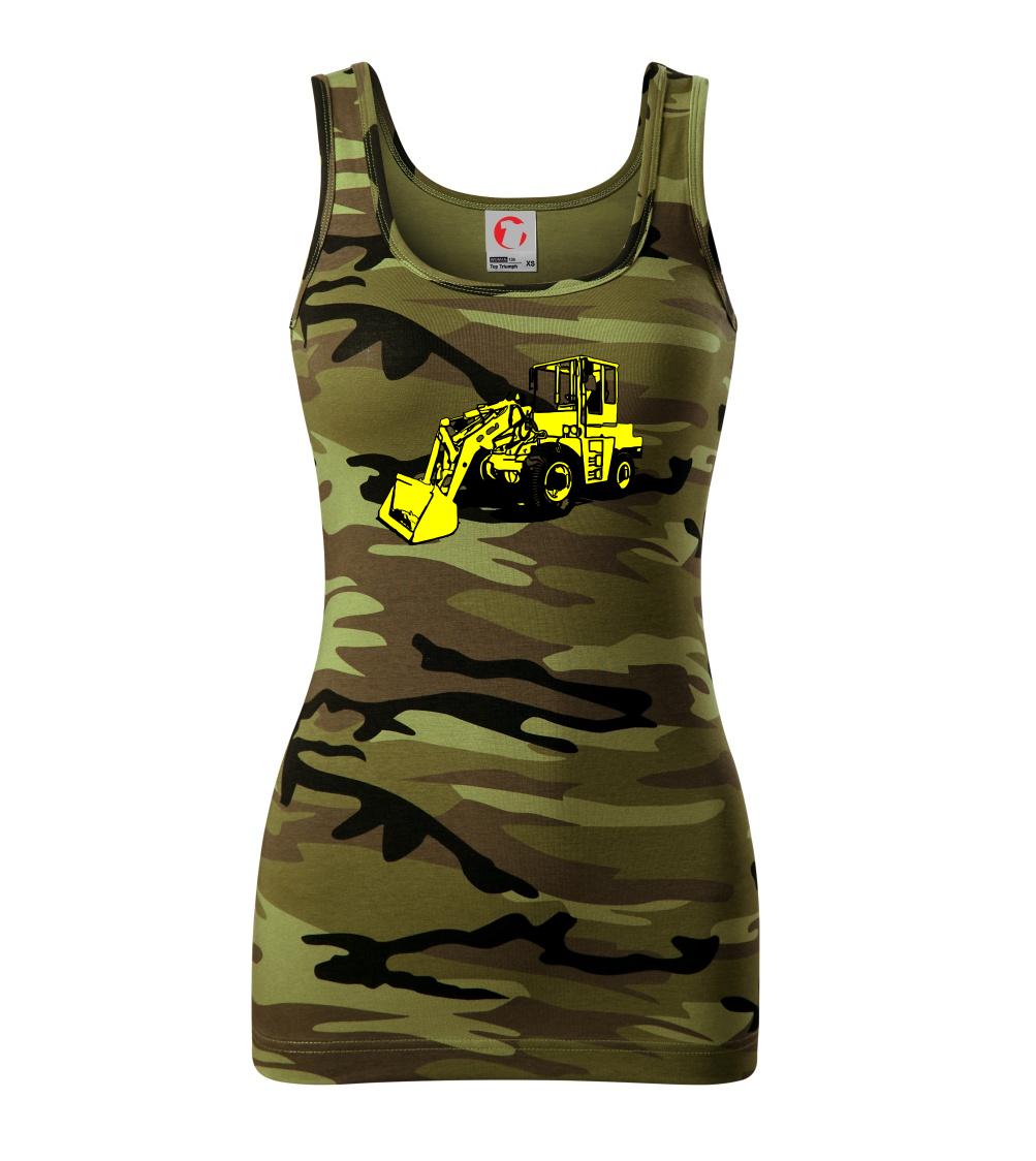 HON UN 053 HON UN 053