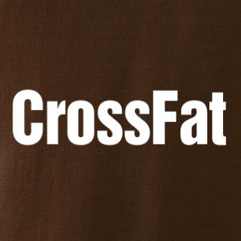 CrossFat
