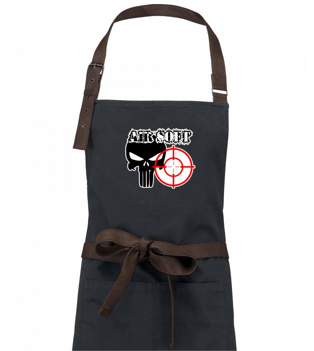 Airsoft lebka Airsoft lebka