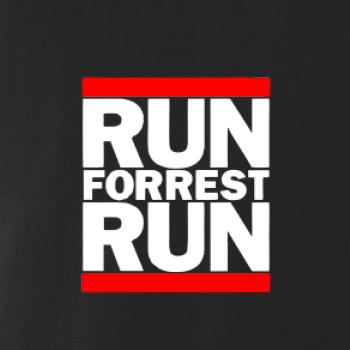 Run Forrest Run