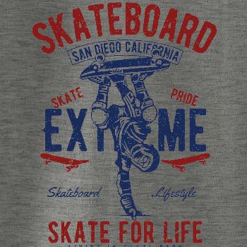 Skate For Life