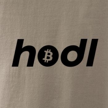 Hodl