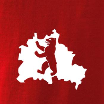 Berlín Erb Berlín Erb