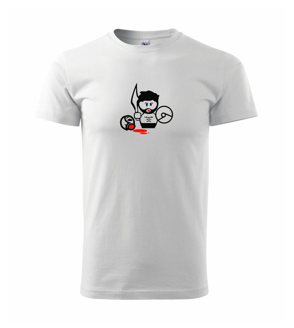 Gladiátor Gladiátor