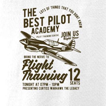 Flight Training