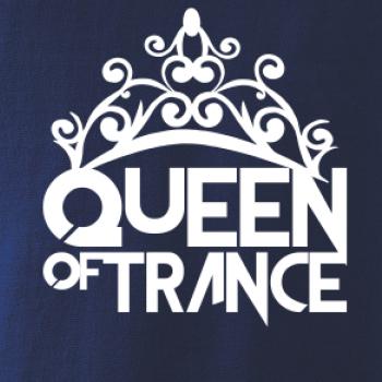Queen of Trance