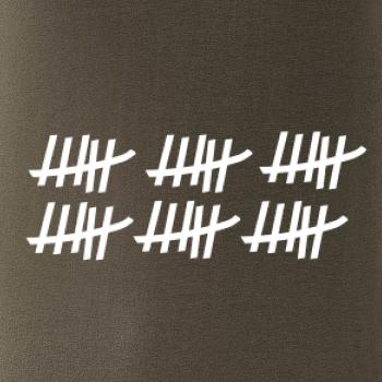 30 narozeniny 30 narozeniny