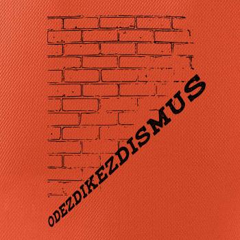 Odezdikezdismus Odezdikezdismus