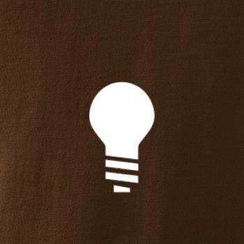 Žiarovka jednoduchá