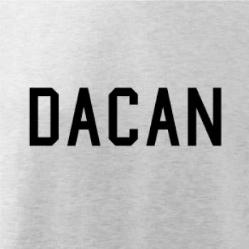 Dacan