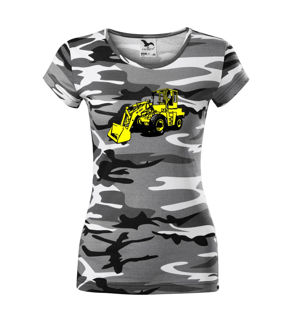 HON UN 053 HON UN 053