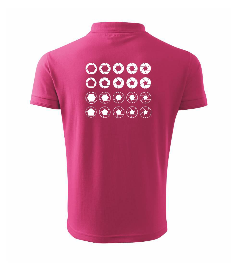 Foto clony Foto clony