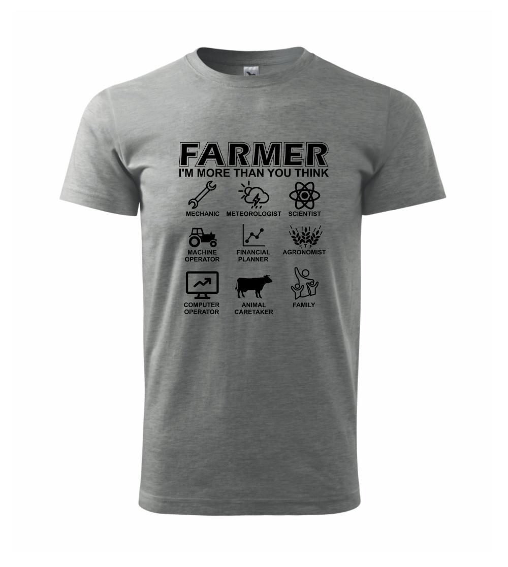Farmer Symbols Farmer Symbols