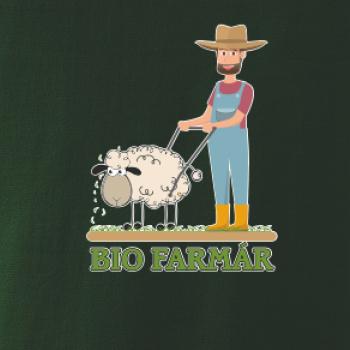 BIO farmár SK