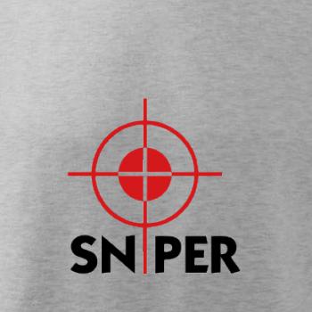 Sniper Sniper