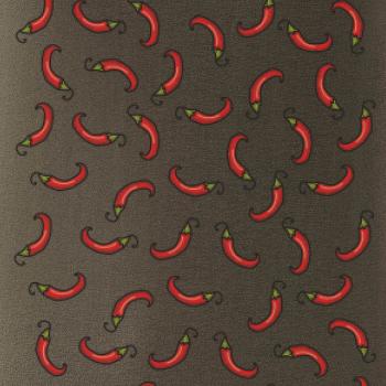 Chili potlač Chili potlač