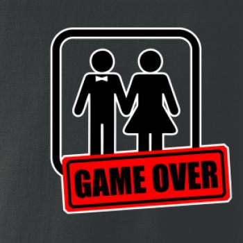 Bachelor Party - Game over (hetero) Bachelor Party - Game over (hetero)