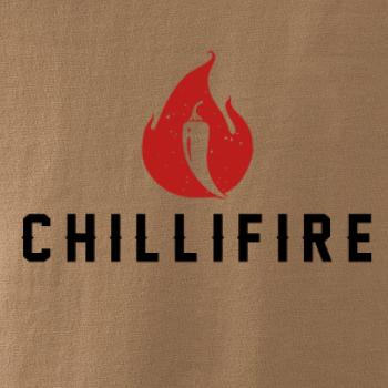Firechilli