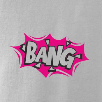 Bang