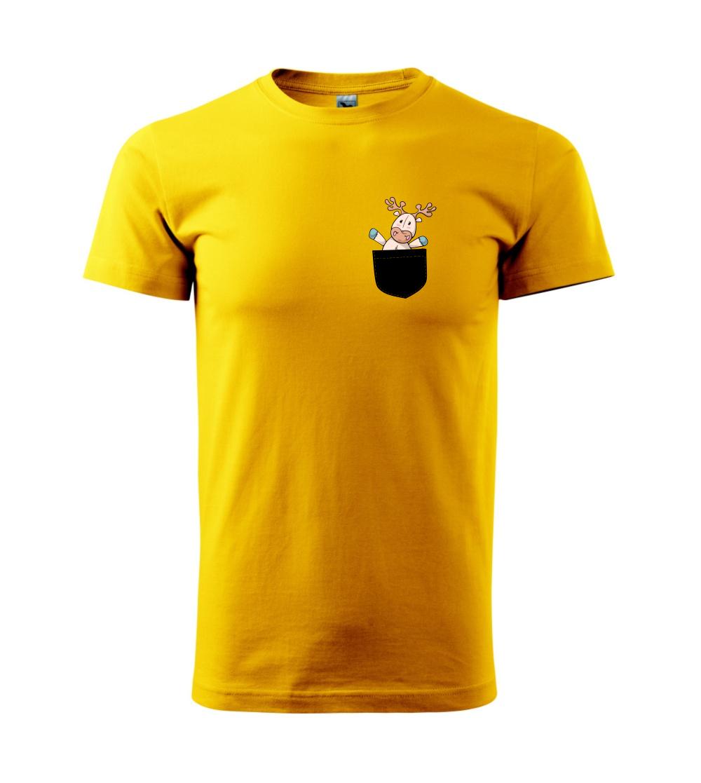 Sob vo vrecku Sob vo vrecku