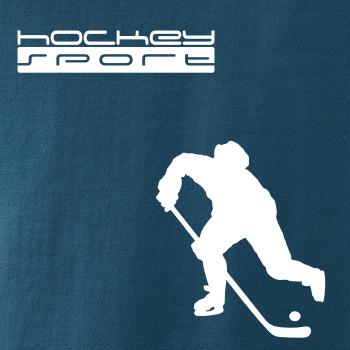 Hockey sport Hockey sport