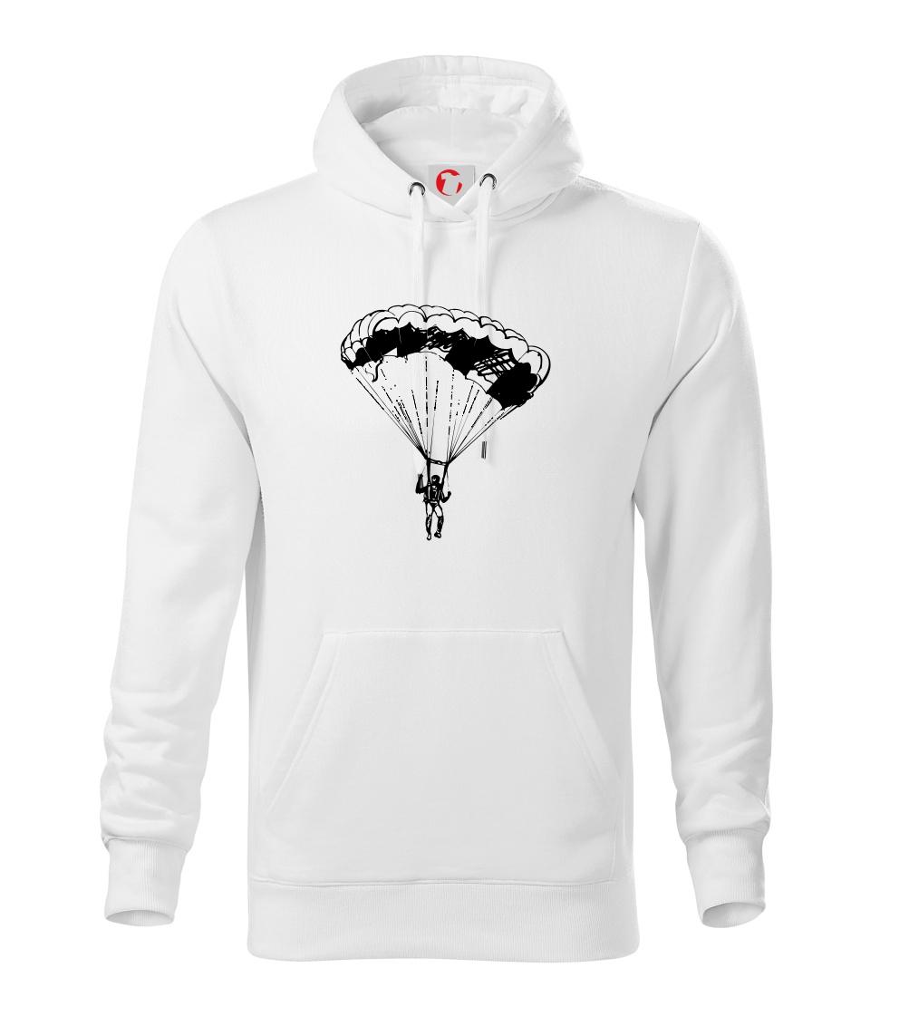 Parašutista Parašutista