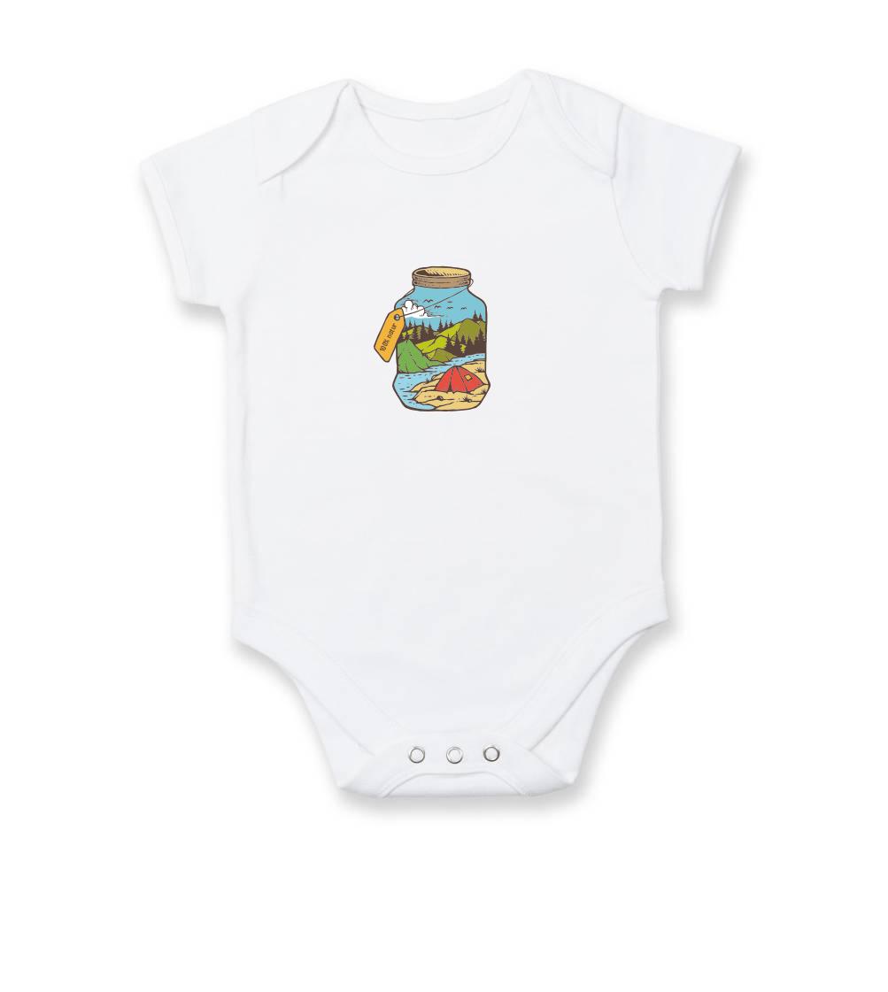 100 percent natur 100 percent natur