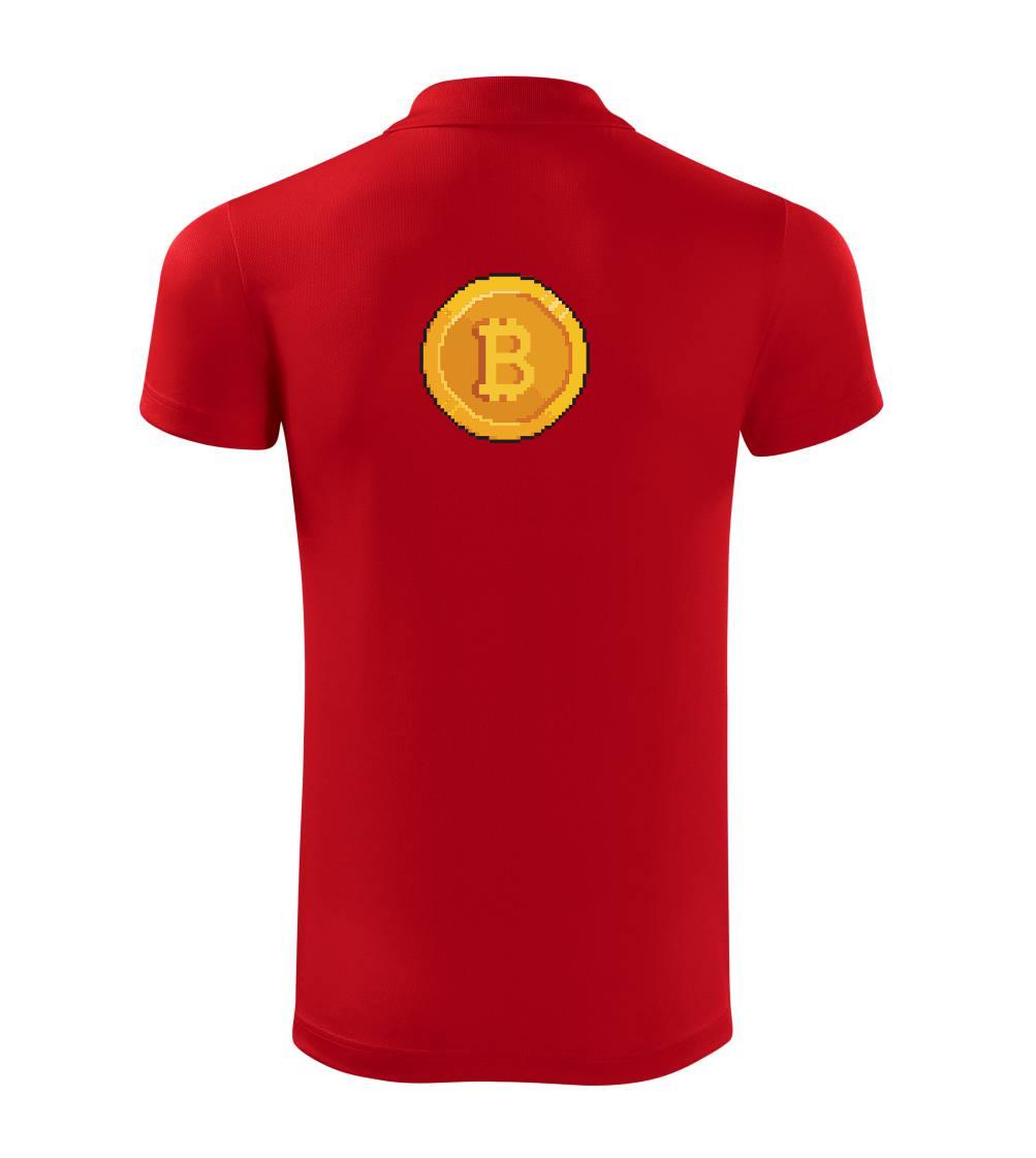 Bitcoin minca Bitcoin minca