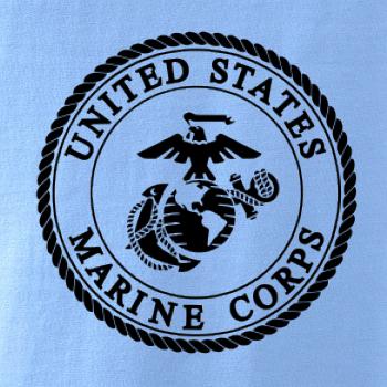 United States Marine Corps erb United States Marine Corps erb
