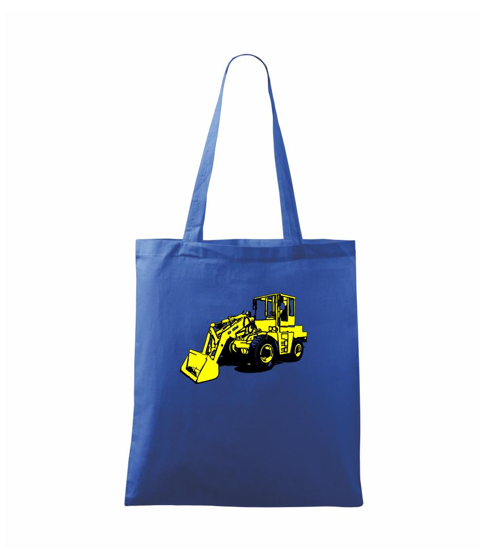 HON UN 053 HON UN 053