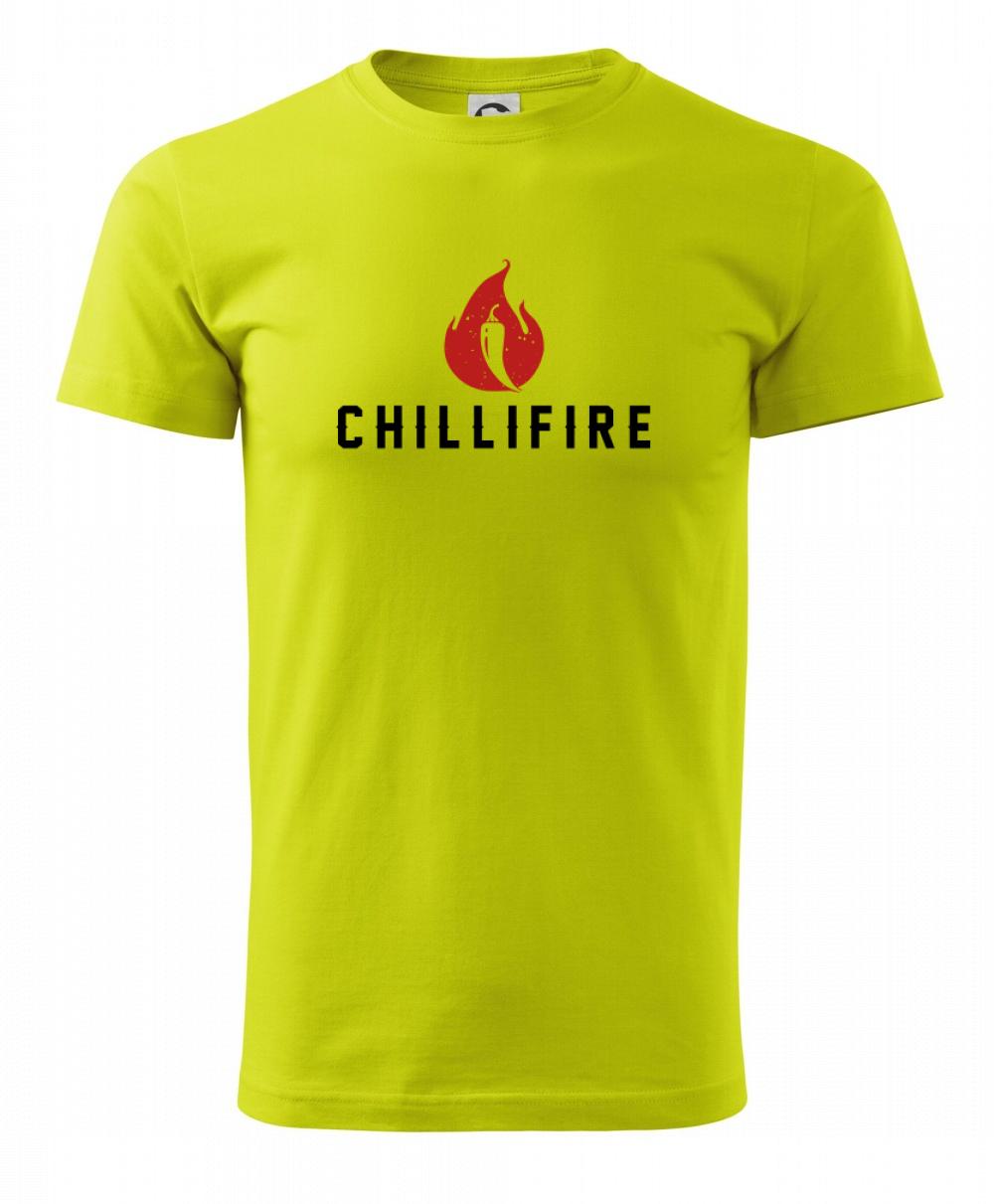 Firechilli Firechilli