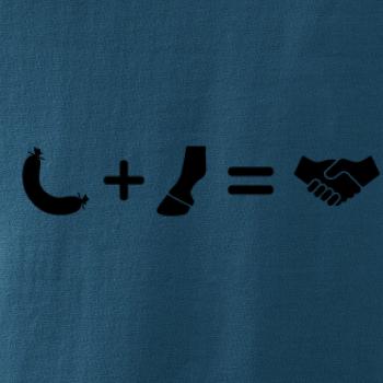 Jelito kopyto platí to