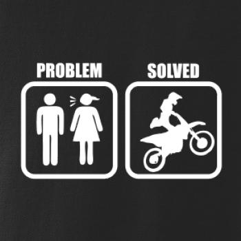 Problem - Freestyle Problem - Freestyle