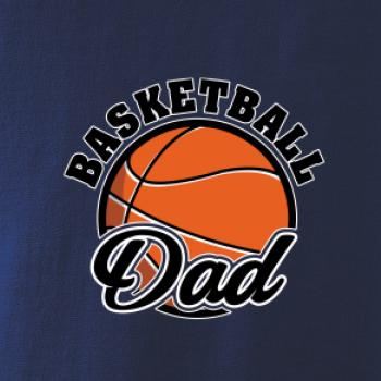 Basketball Family