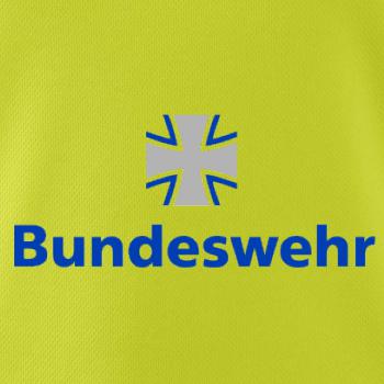 Bundeswehr celé Bundeswehr celé