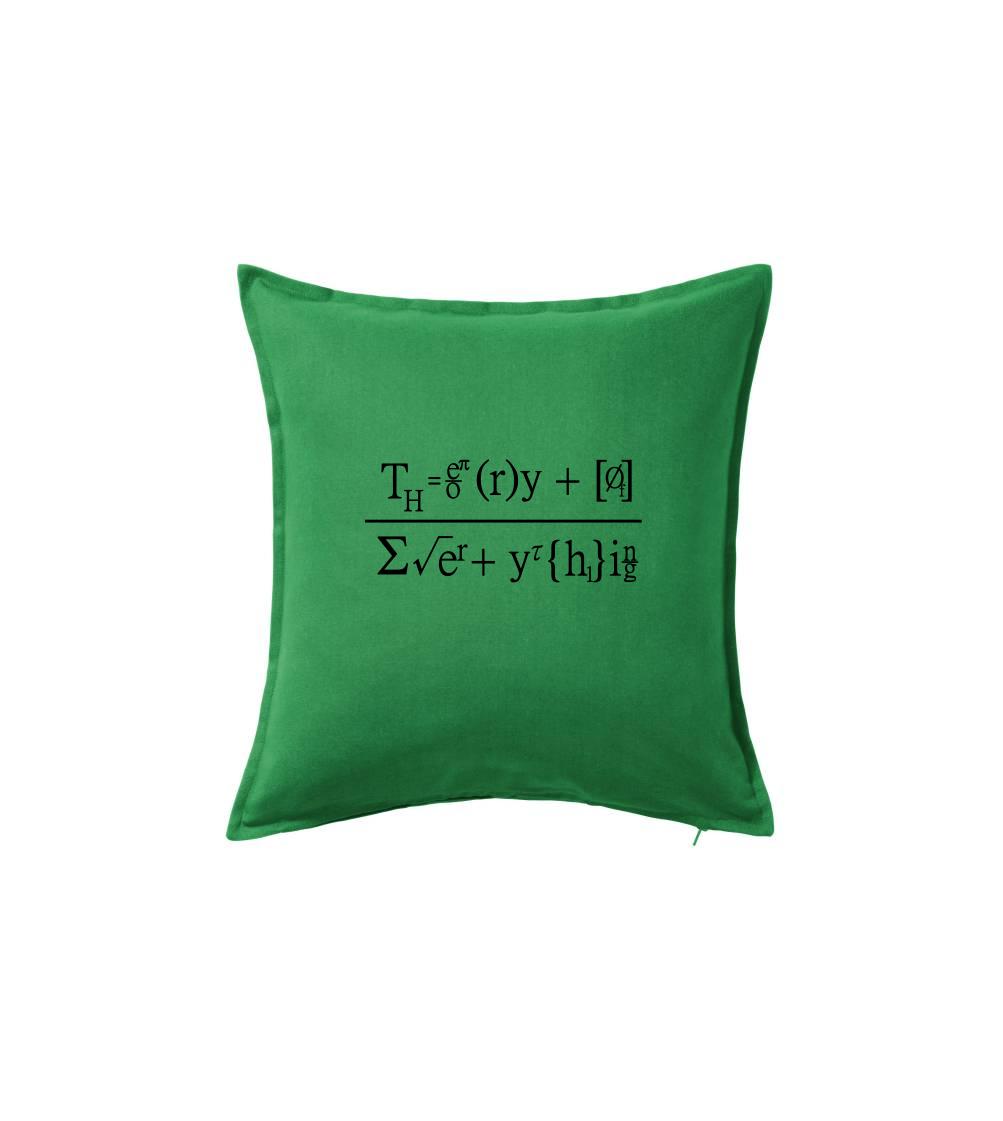 Teória všetkého (Theory of Everything)