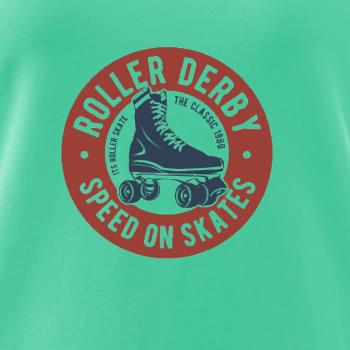 Roller Derby