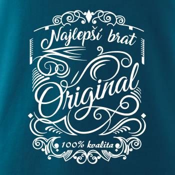 Vintage - Najlepší brat