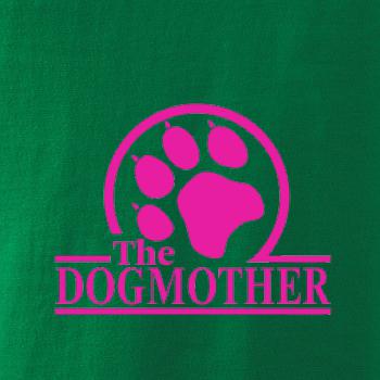 Dogmother Dogmother
