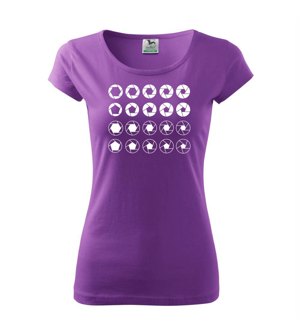 Foto clony Foto clony