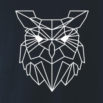 Geometria - sova