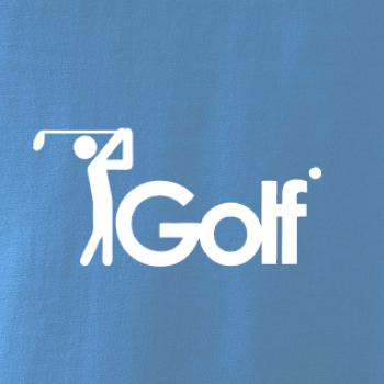 Golfista