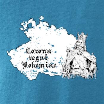 Corona Regni Bohemiae