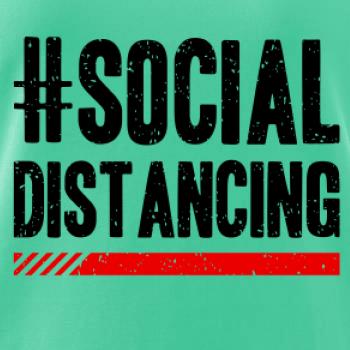 Social distancing