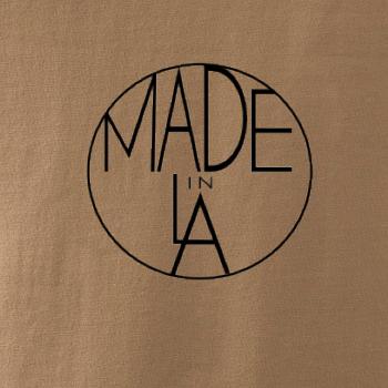 Made in LA