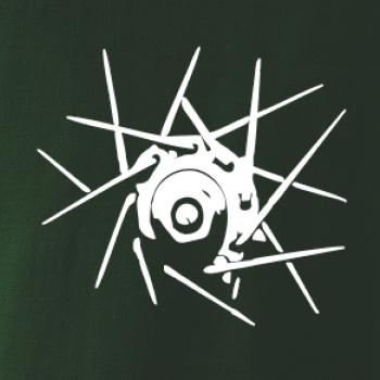 Cyclo výplet Cyclo výplet