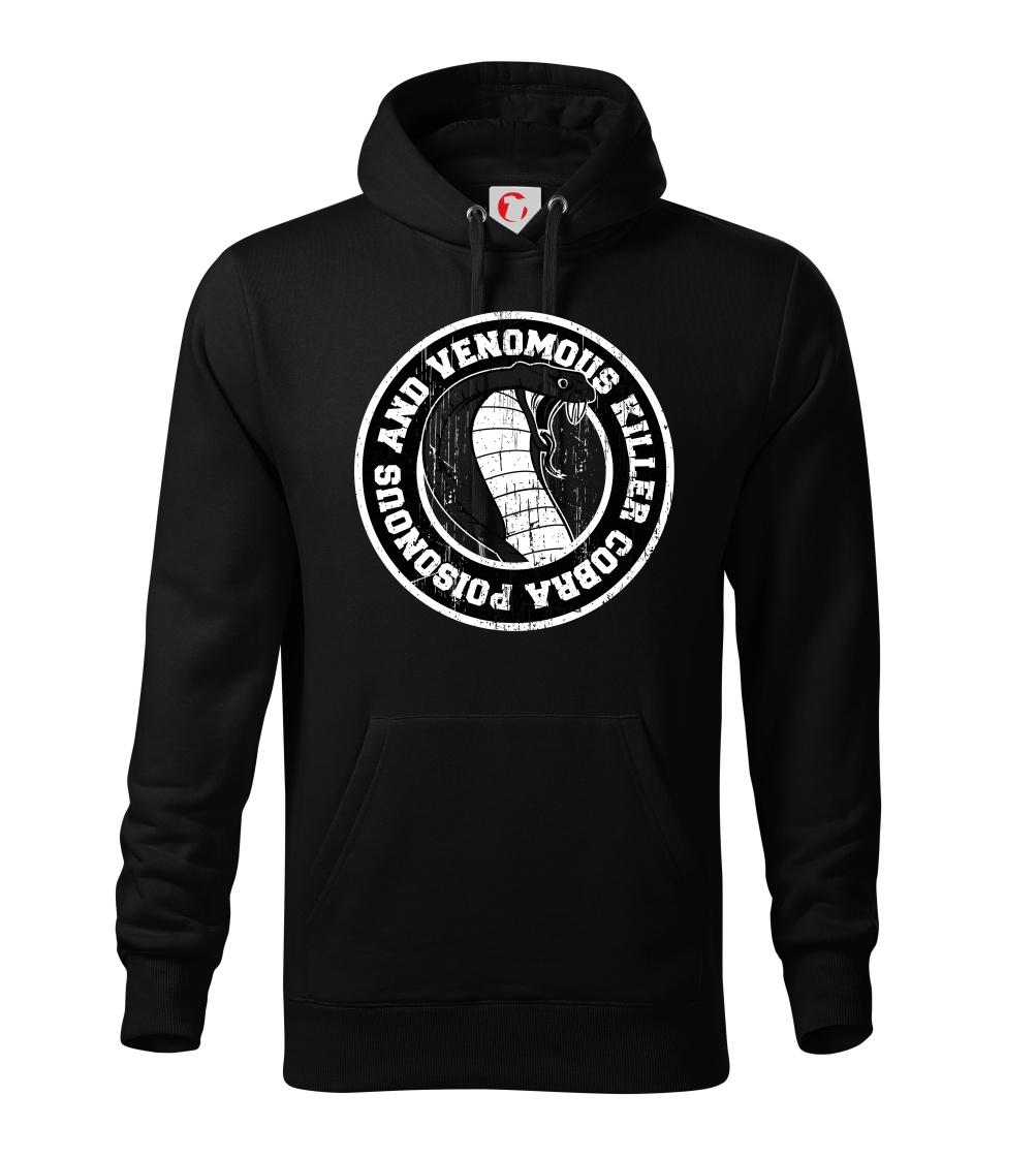 Snake poisonouscobra Snake poisonouscobra