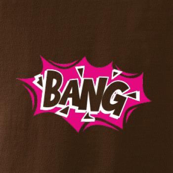 Bang