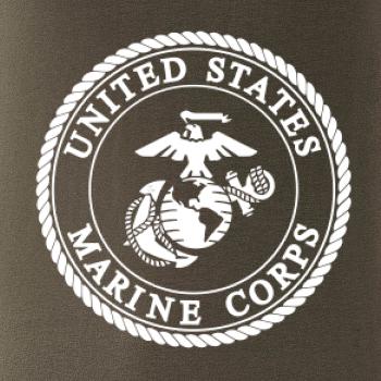 United States Marine Corps erb United States Marine Corps erb