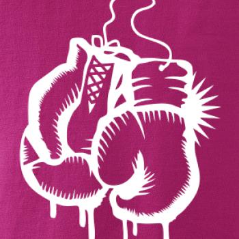 Box rukavice Box rukavice